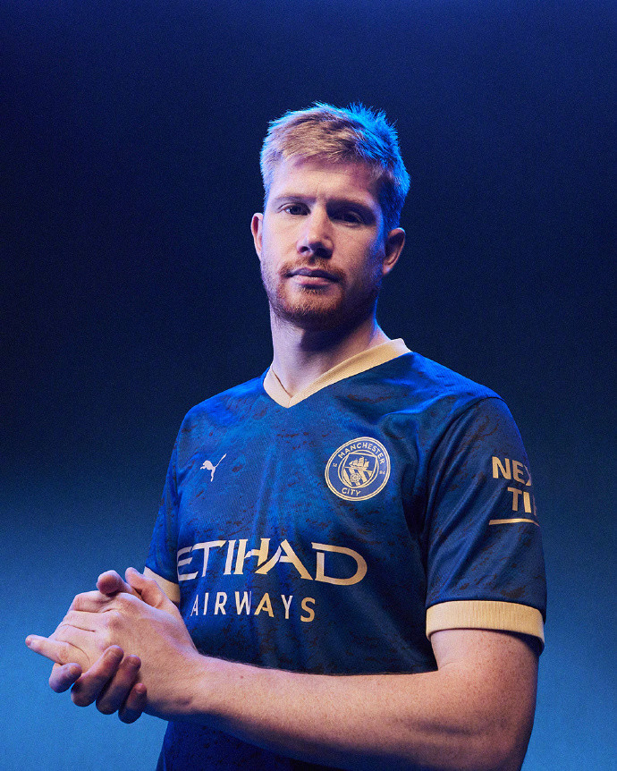 战队通过 战队通过