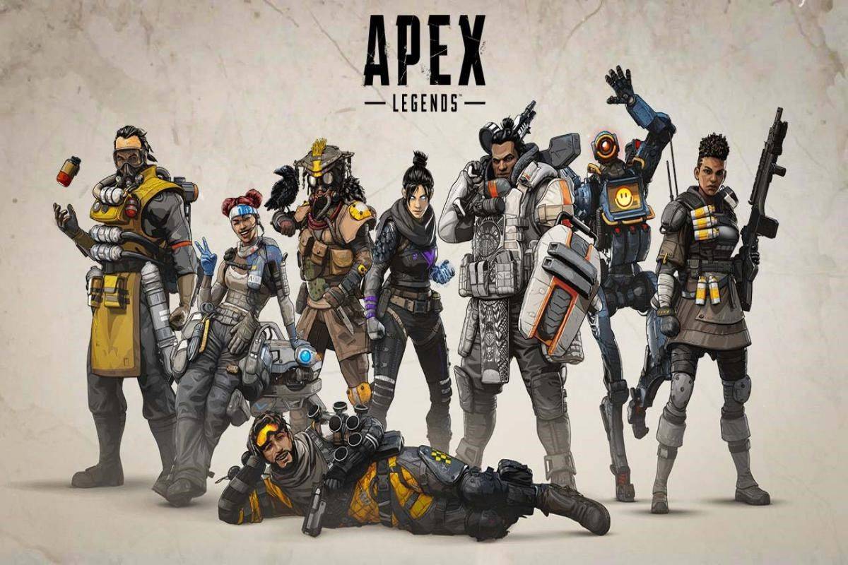 而是一次围 而是一次围