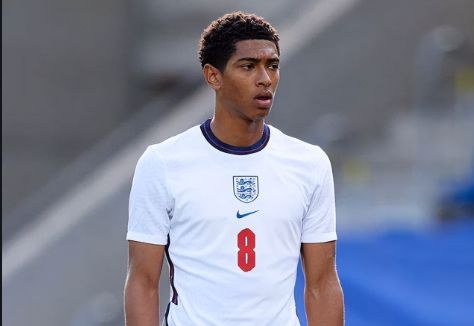 能即刻放大 能即刻放大