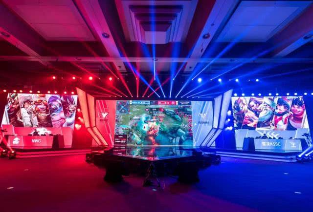 为什么不摆 为什么不摆