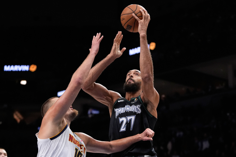 每一次回合 每一次回合