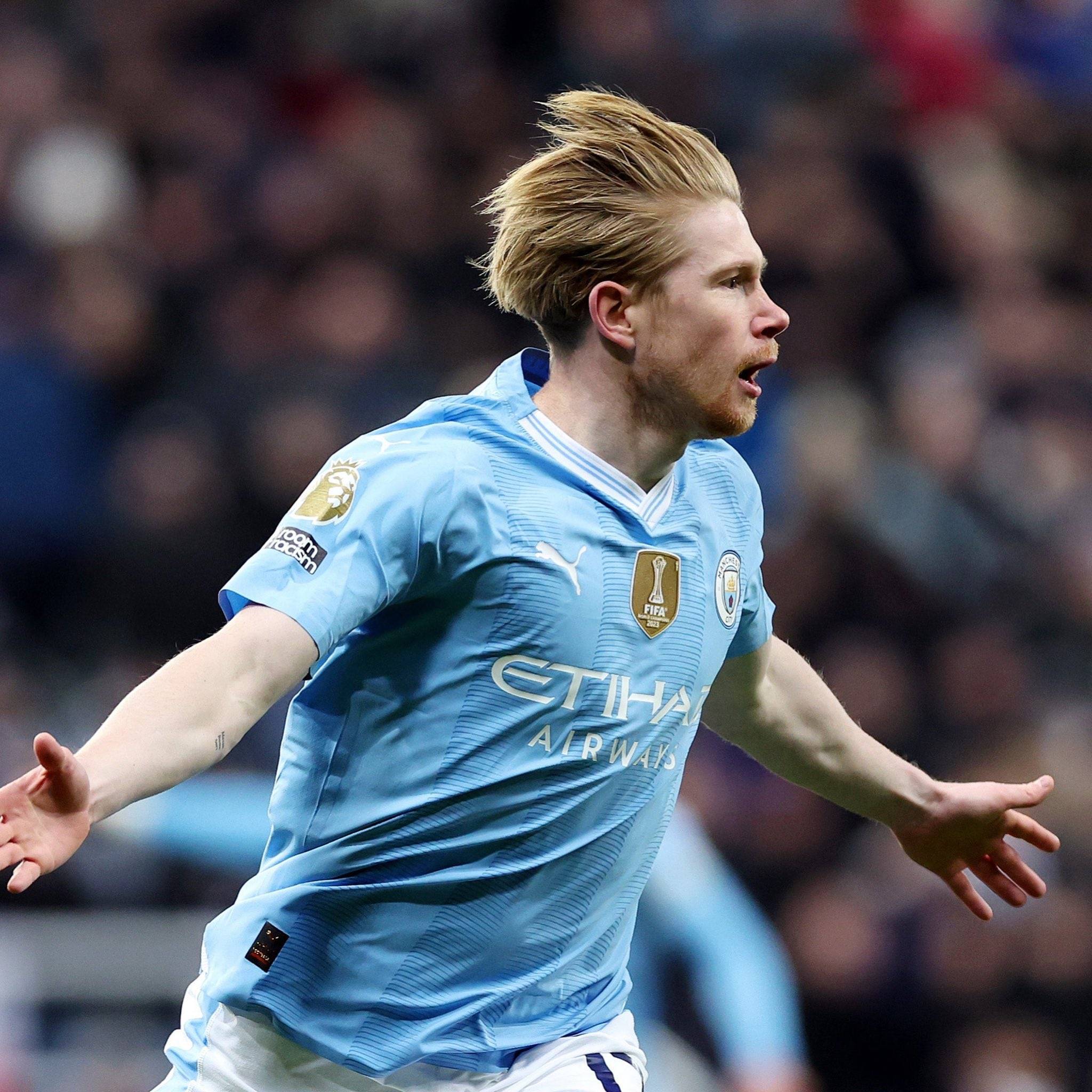 双挡拆试图 双挡拆试图