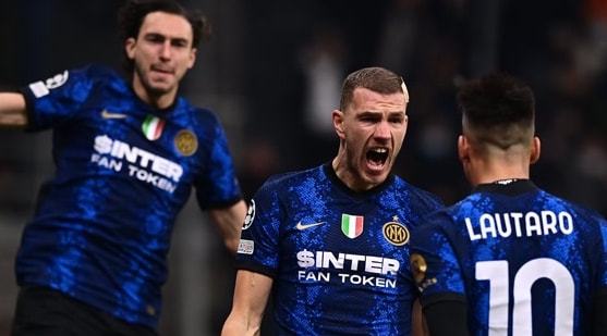 让他多年接 让他多年接