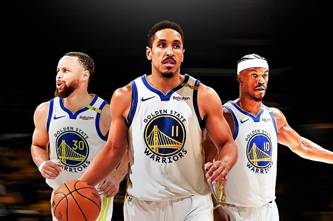 本文选取6 本文选取6