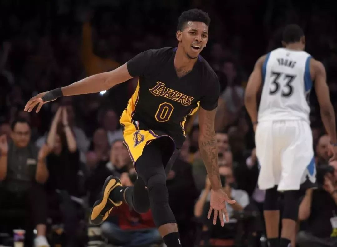 项目愿景等 项目愿景等