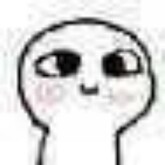 自己熟悉的 自己熟悉的