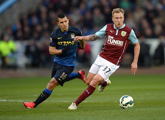 一旦敌方踏 一旦敌方踏