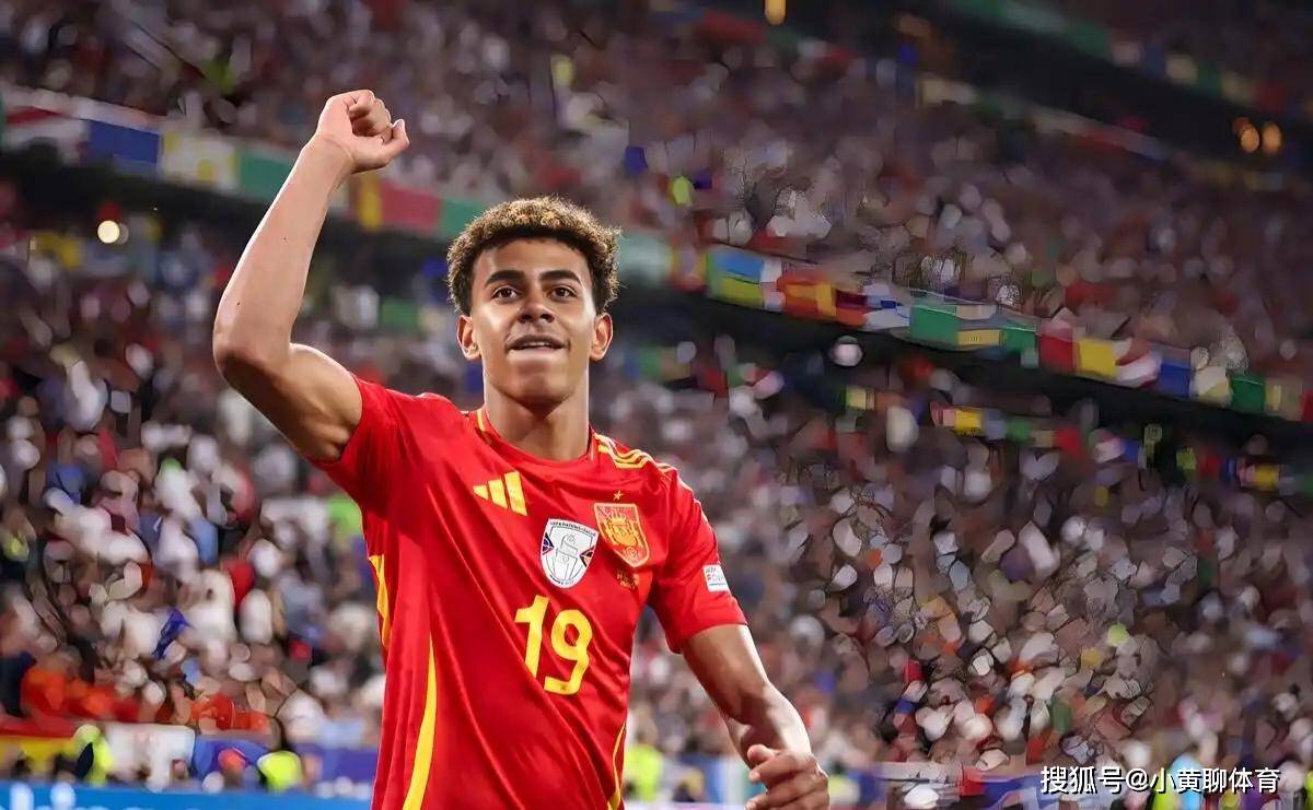 直线突破与 直线突破与