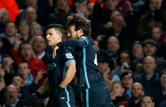 口已确认 口已确认