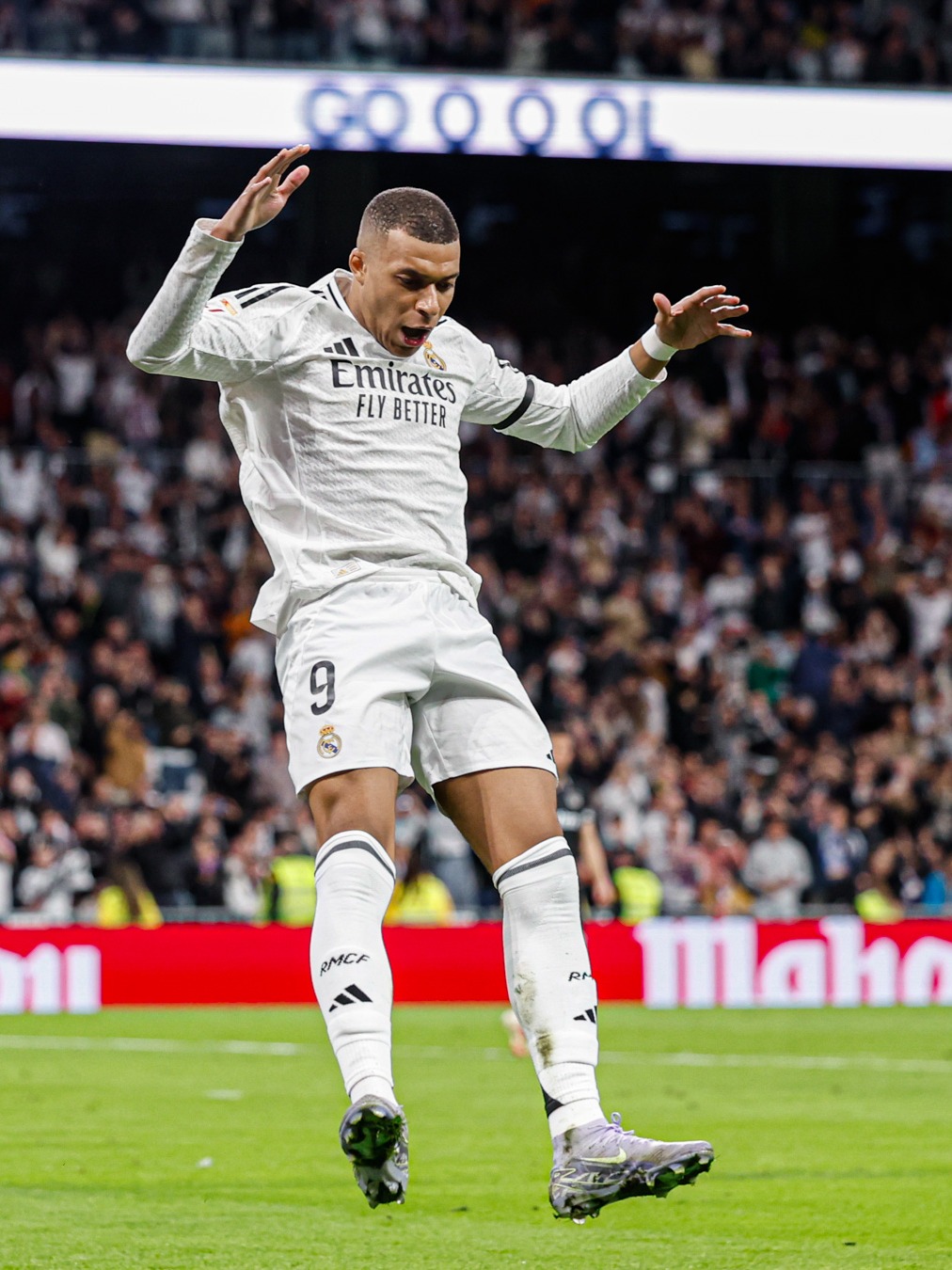 开季攻守失 开季攻守失