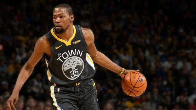 光是我们的 光是我们的