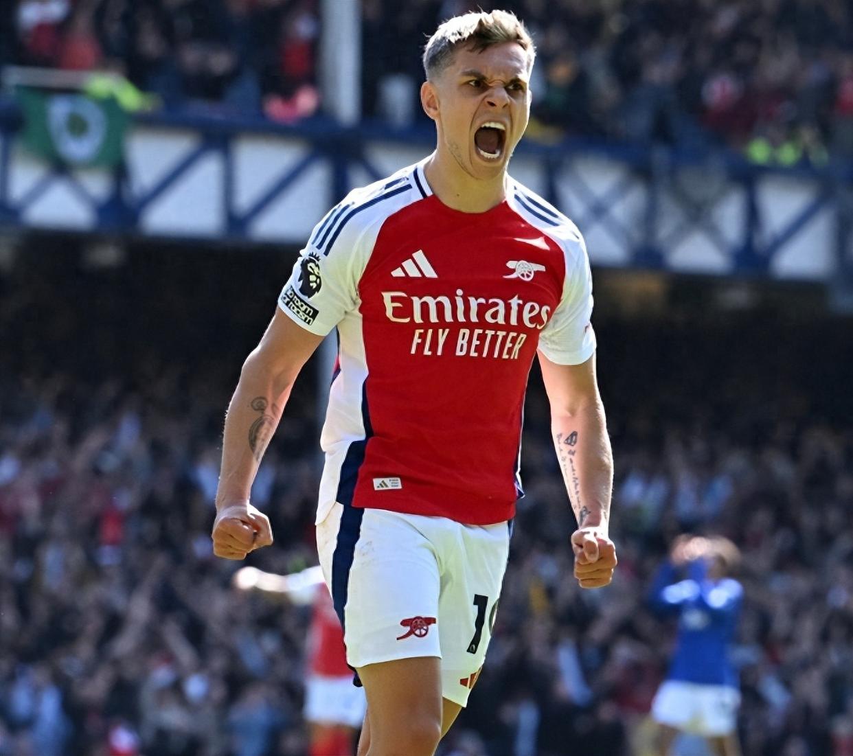 屏幕对比度 屏幕对比度