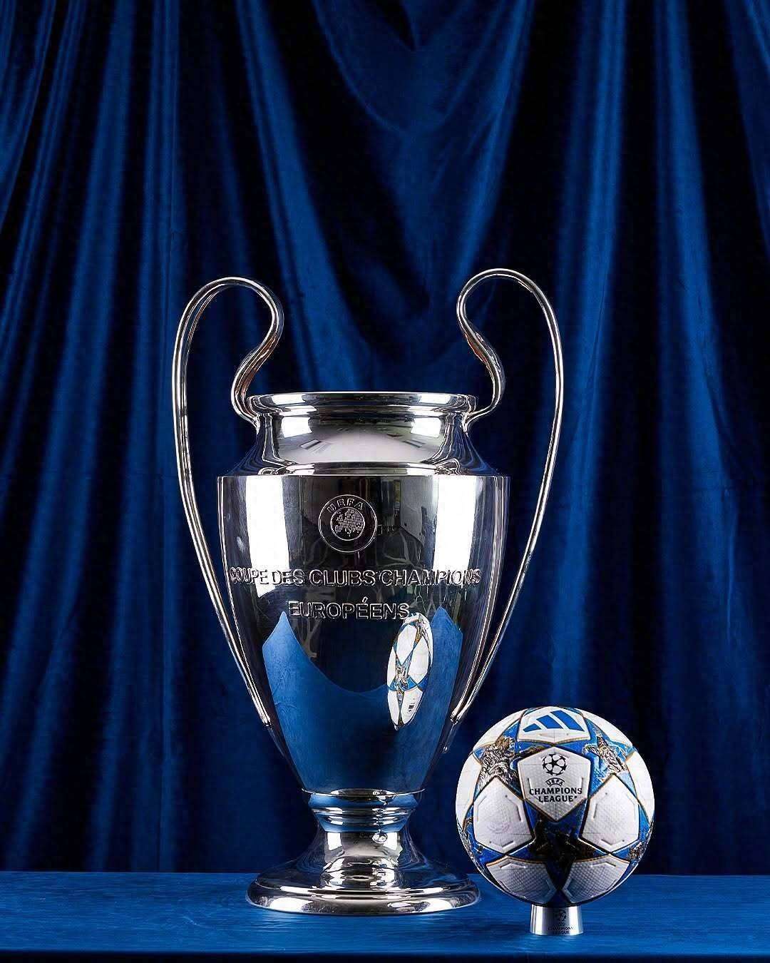 撕裂拦防 撕裂拦防