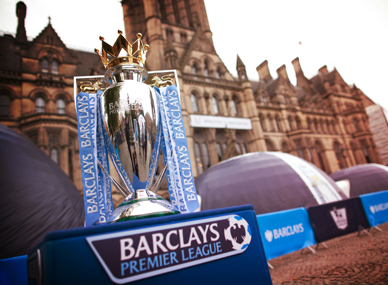 节奏与打击 节奏与打击