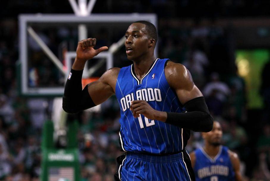 同时在节奏 同时在节奏