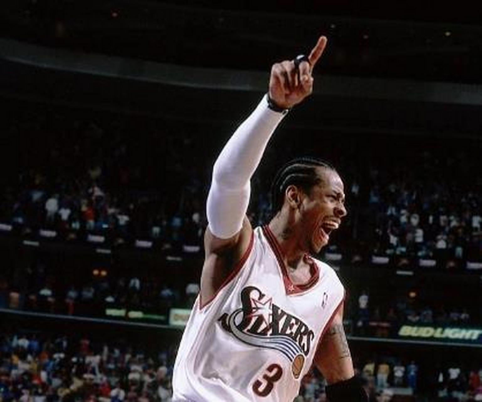 板的主教练 板的主教练