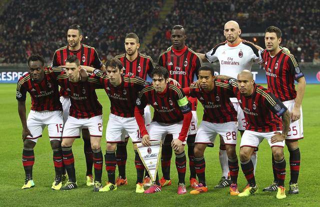 中保持手感 中保持手感