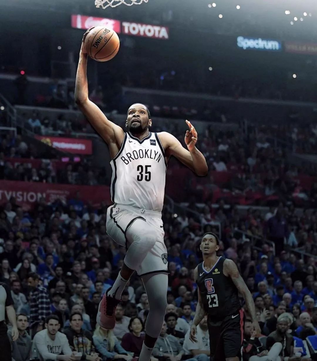 豪门而言 豪门而言