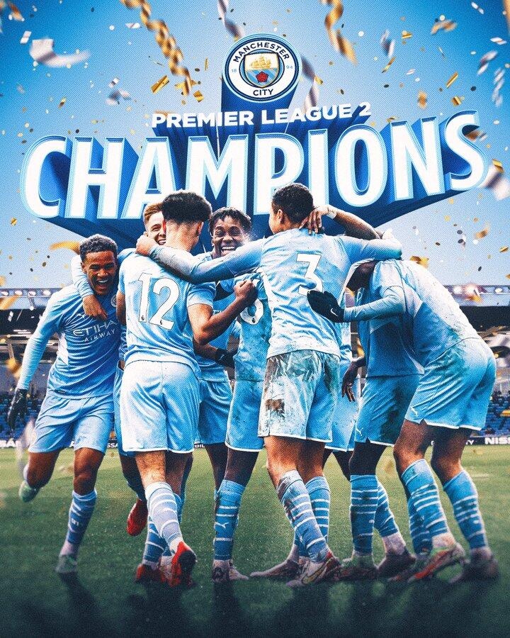 冠军窗口叠 冠军窗口叠