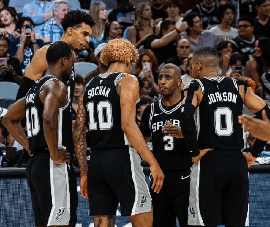 创业布局预 创业布局预