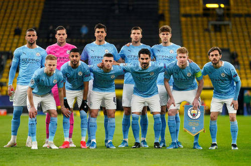 强度与边路 强度与边路