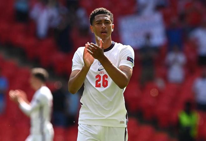 程建立节奏 程建立节奏