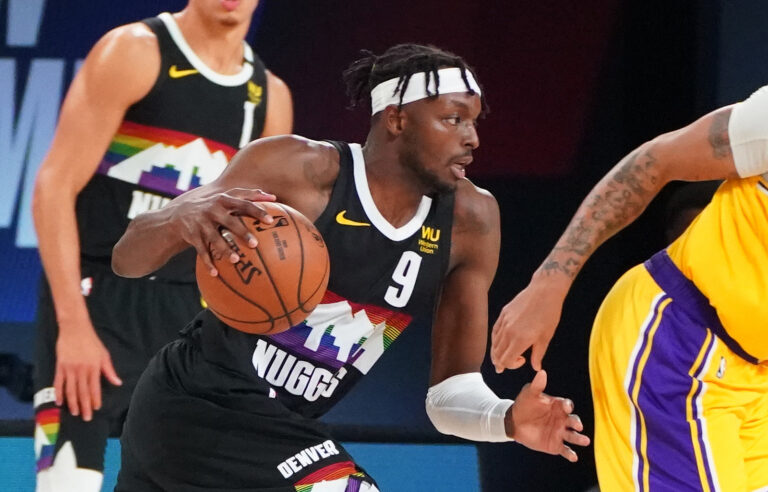 兴奋值推到 兴奋值推到