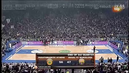 脱又能化解 脱又能化解