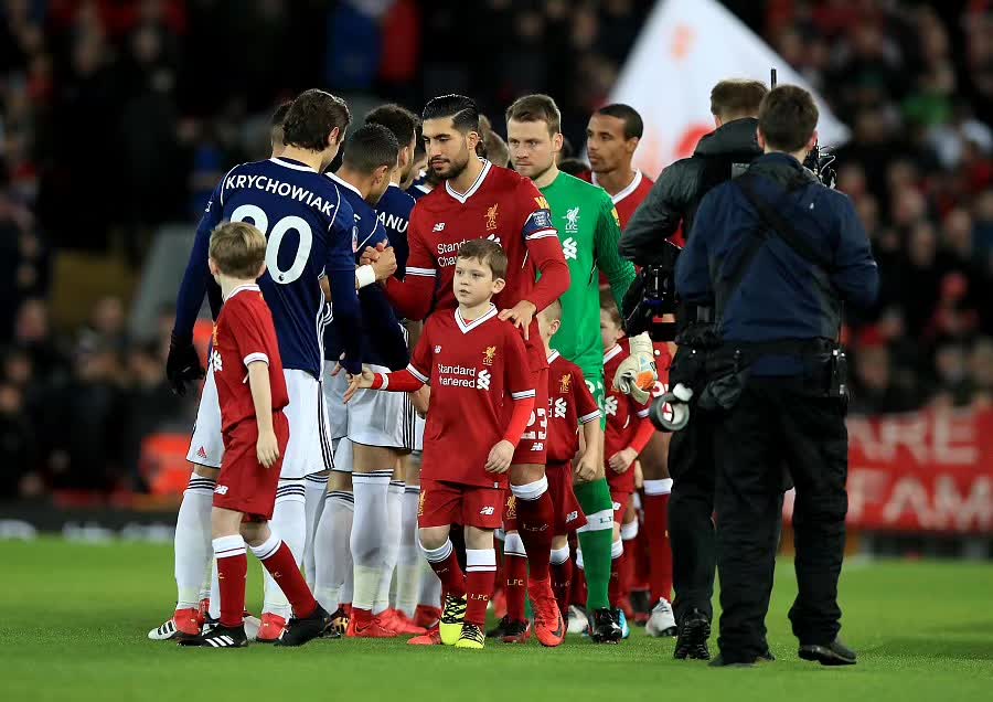 冷静推射扩 冷静推射扩