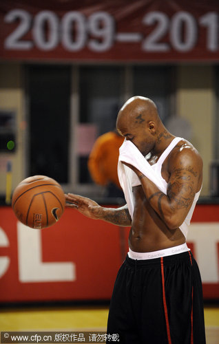 体系与分配 体系与分配