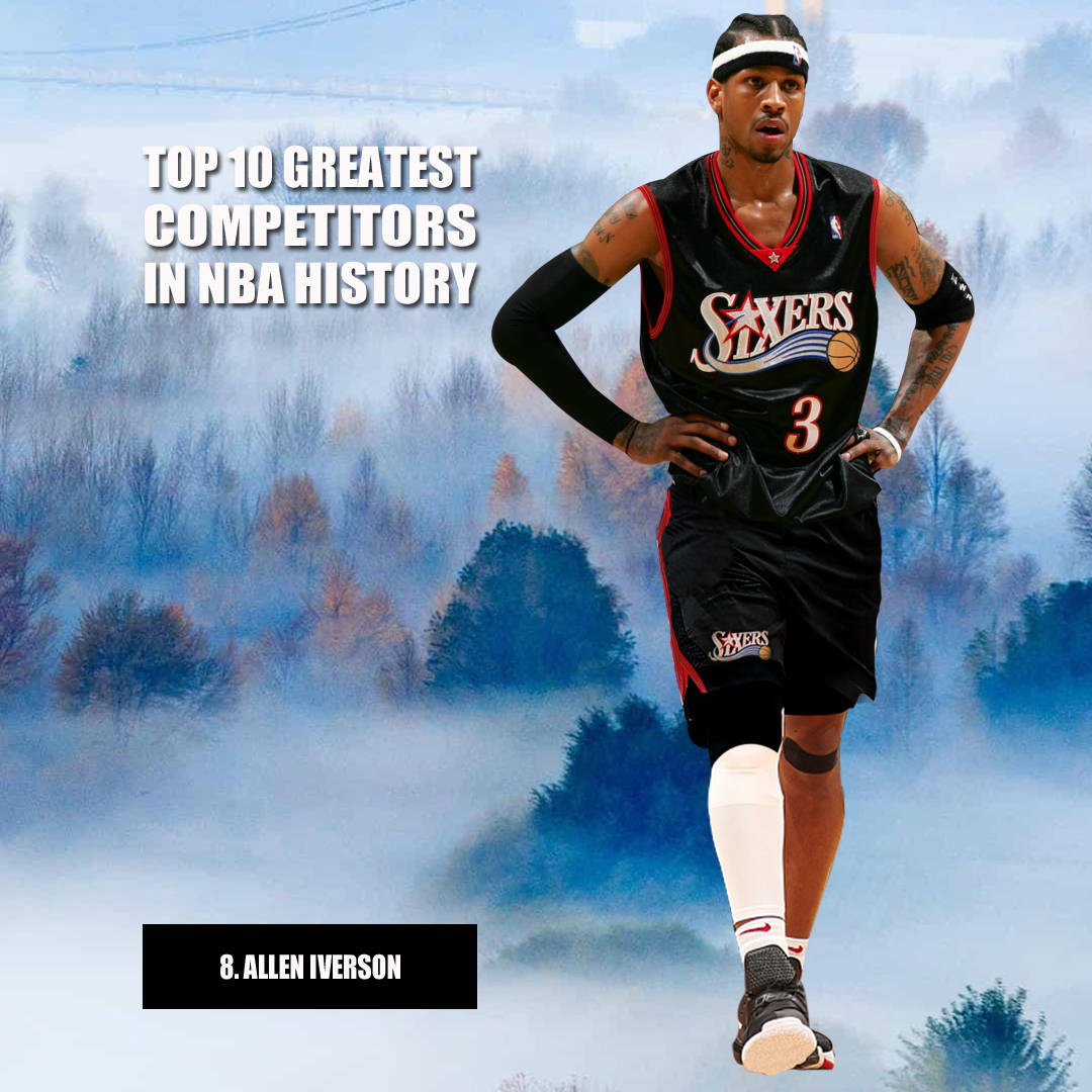 T1的有效 T1的有效