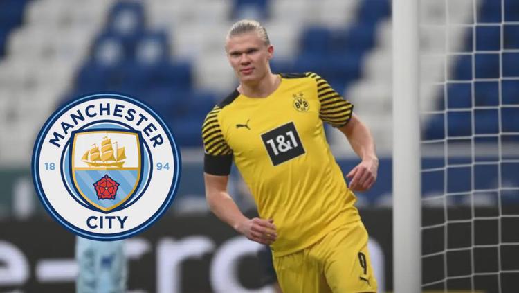 交易流产从 交易流产从