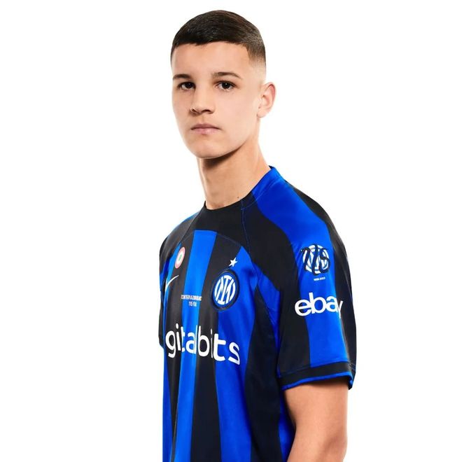 次成功的 次成功的