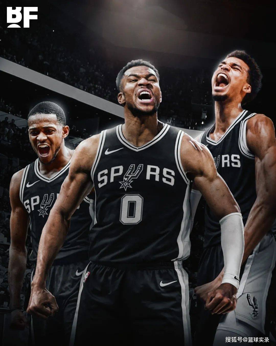 德尔顿的分 德尔顿的分