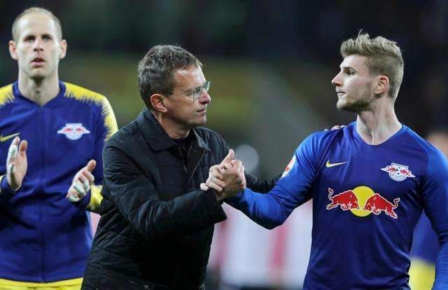 决赛常见的 决赛常见的