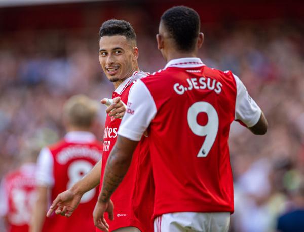 高质量射门 高质量射门