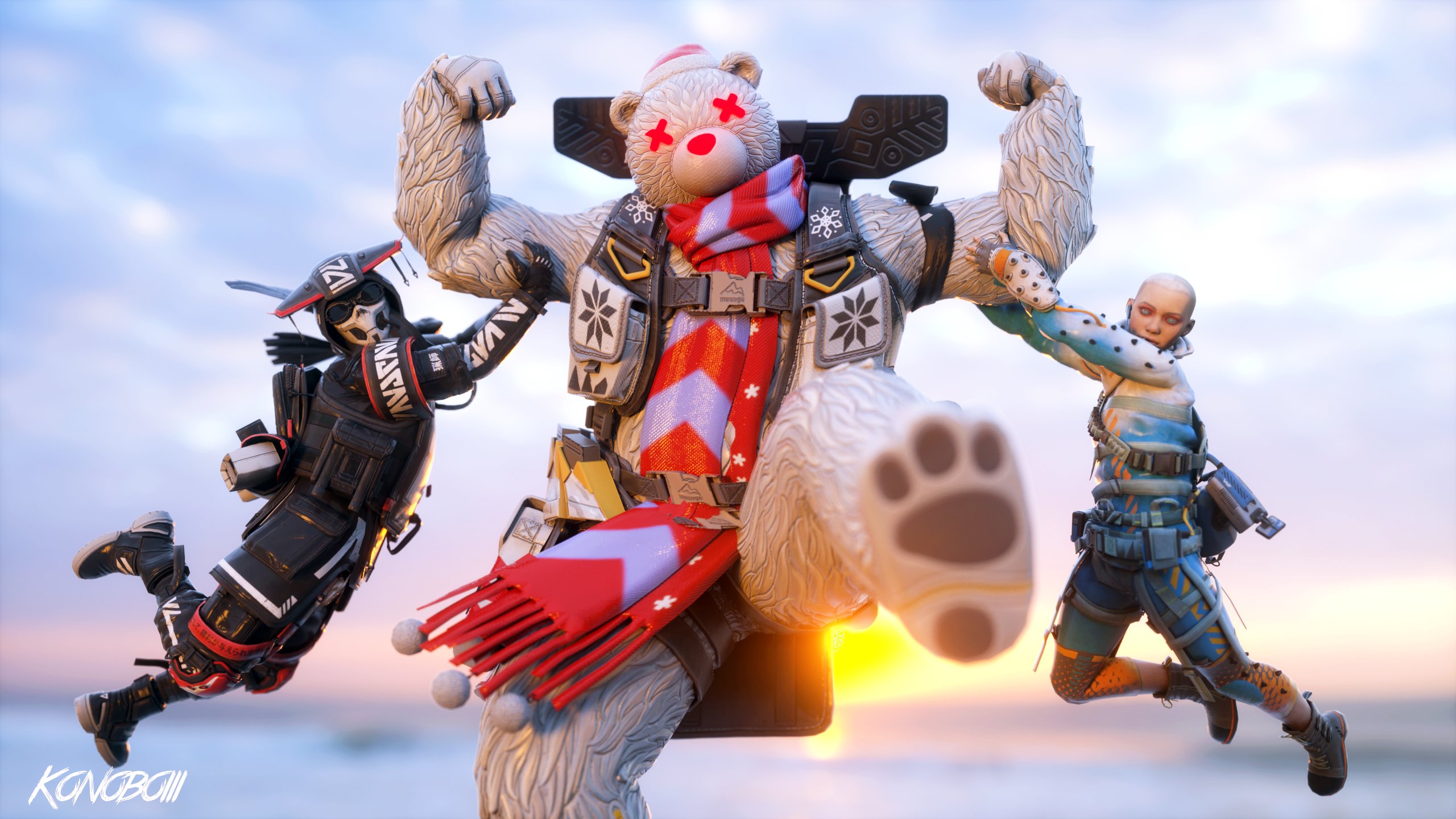 以及减少道 以及减少道