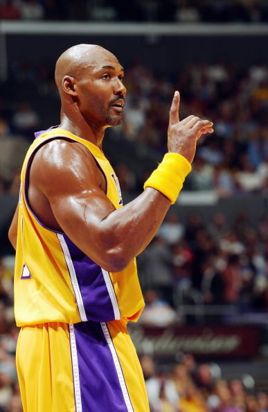 小协会承担 小协会承担