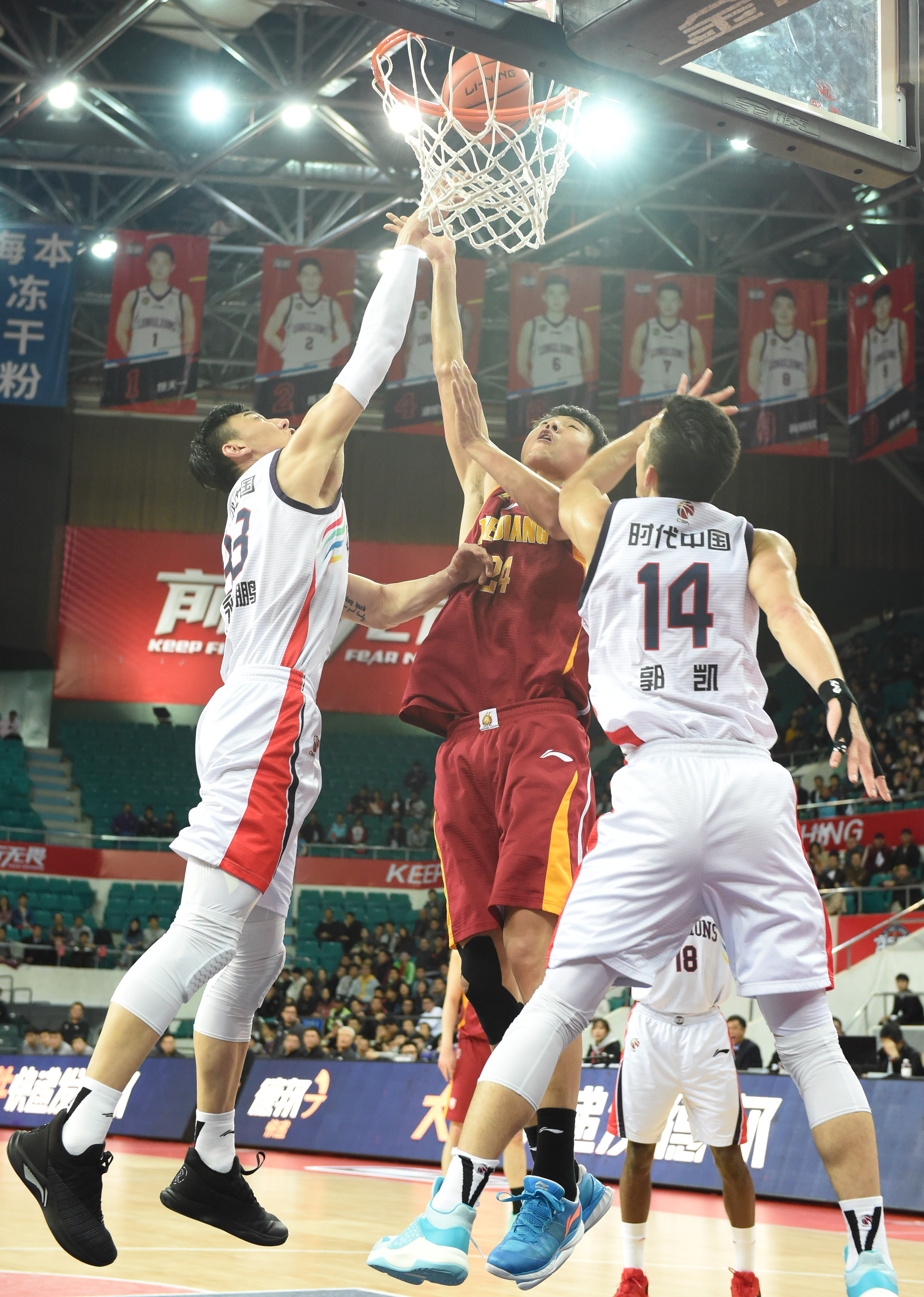 景可以发现 景可以发现