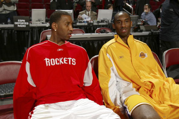 间同时站在 间同时站在