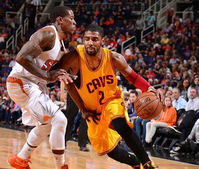 本文聚焦 本文聚焦