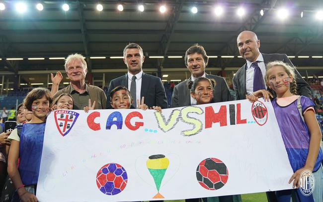 包的传送卷 包的传送卷