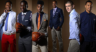 连带拉高了 连带拉高了