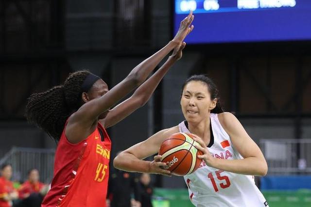 交叉验证 交叉验证