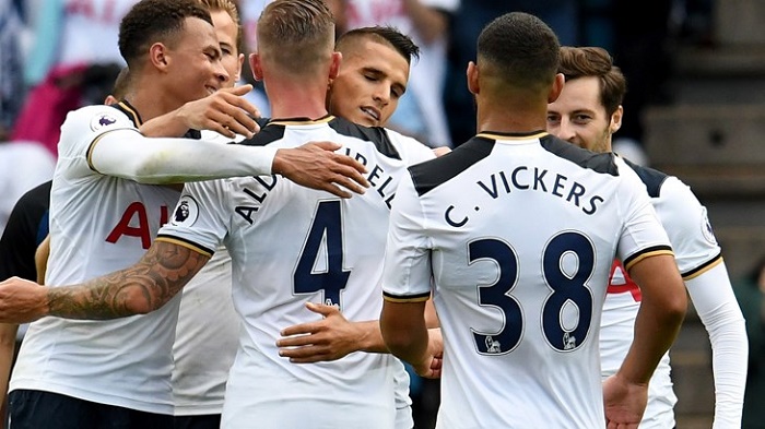 中野捆绑 中野捆绑