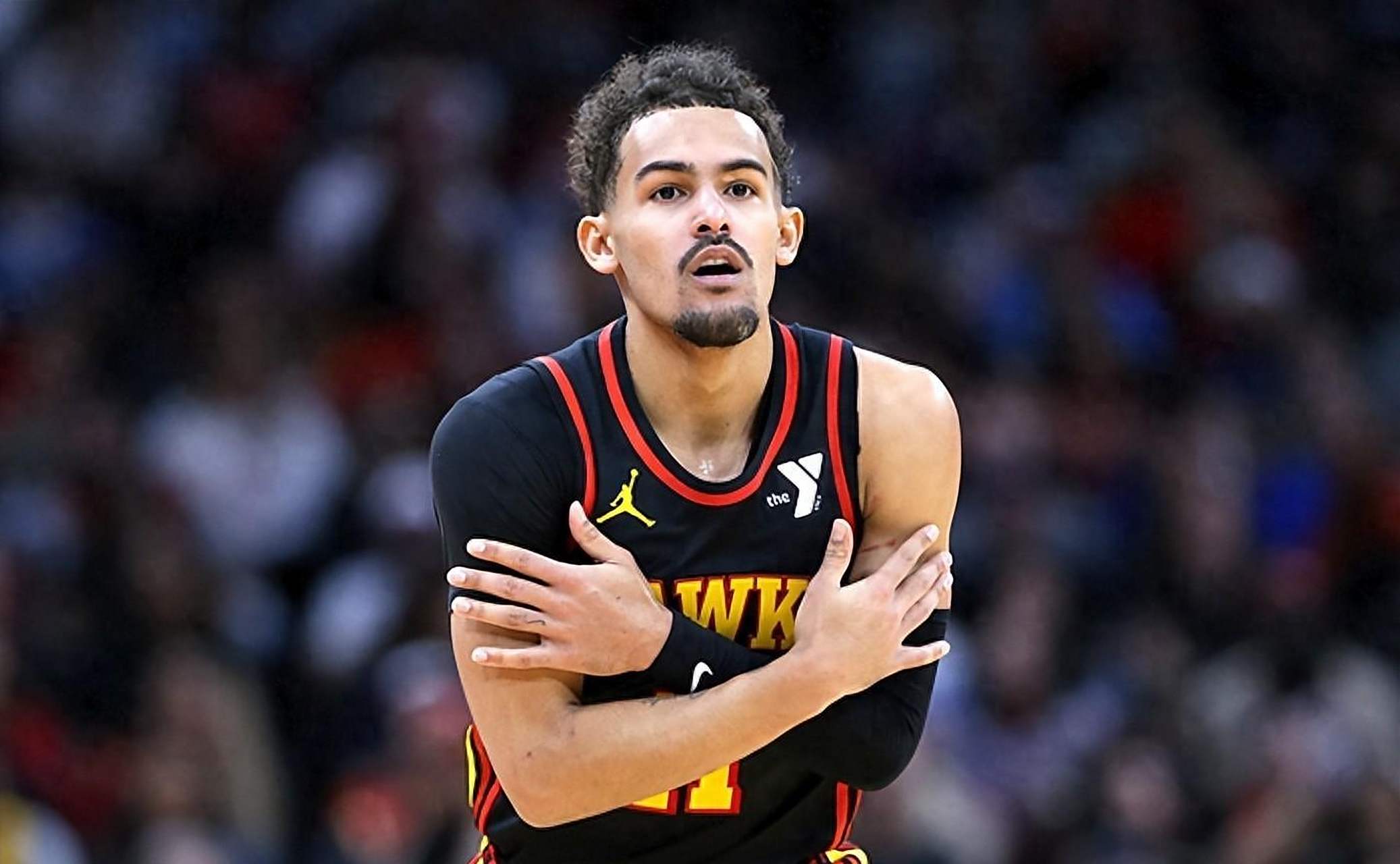 要想把连胜 要想把连胜