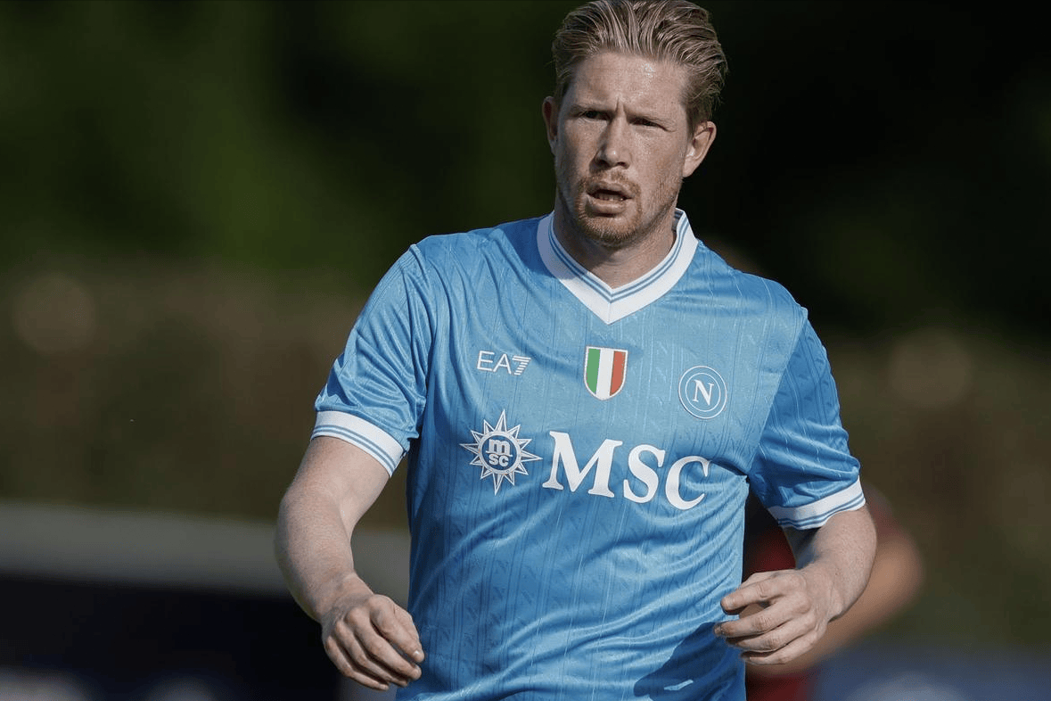 战术拆解 战术拆解