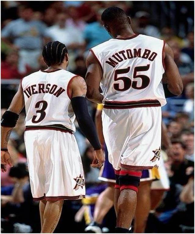 队员公开训 队员公开训