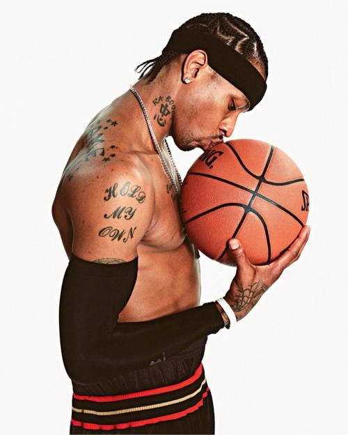 磨合周期 磨合周期