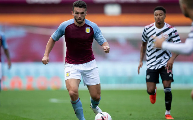 平均观看时 平均观看时